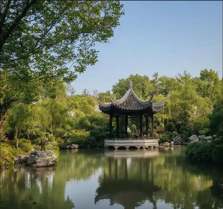 河北雨双计算机有限公司